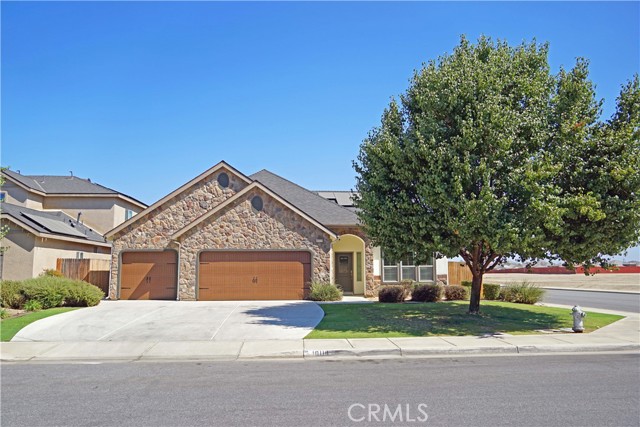 Front Image Thumbnail for CRTR26185754