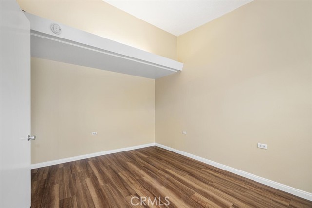 Detail Gallery Image 32 of 36 For 13730 Annandale Dr 31a  M1,  Seal Beach,  CA 90740 - 2 Beds | 1 Baths