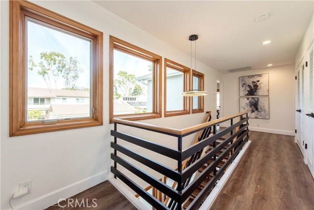 Image 32 of 58 For 24 Spicewood Way