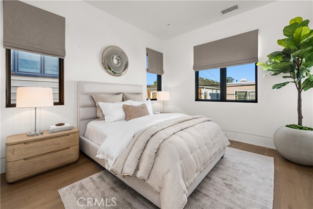 Image 8 of 20 For 412 Heliotrope