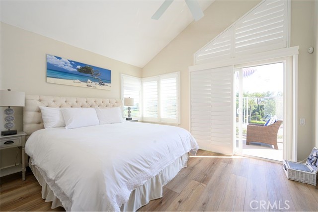 Detail Gallery Image 29 of 40 For 65 Palm Beach Ct, Dana Point,  CA 92629 - 3 Beds | 2/1 Baths