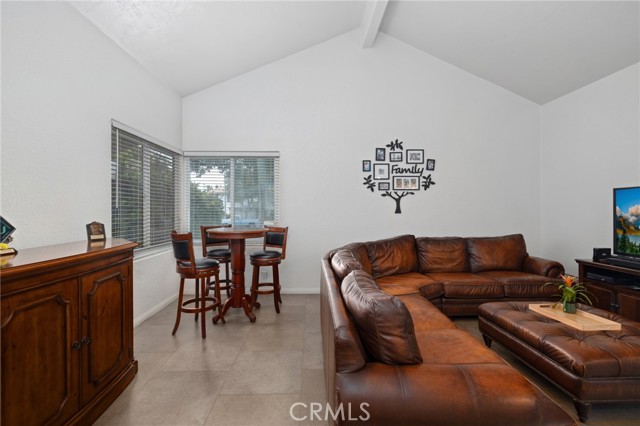Image 3 for 1373 Cody Court, Upland, CA 91786