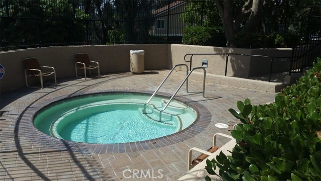 Detail Gallery Image 38 of 56 For 2679 Wayward Ct, Brea,  CA 92821 - 4 Beds | 2/1 Baths
