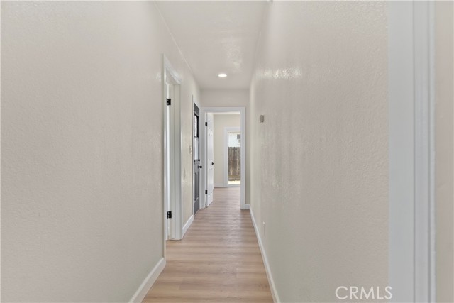 15227 Graystone Avenue, Norwalk CA: https://media.crmls.org/medias/a93e70ed-a325-4c3c-946f-5e4317622424.jpg