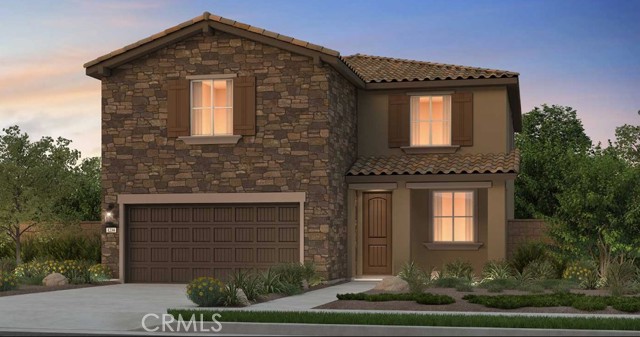MLS# EV23038403