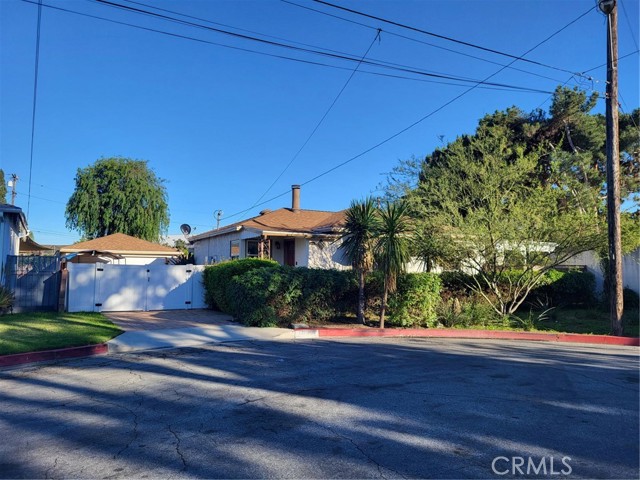 Front Image Thumbnail for CRDW26073331