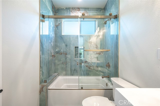 765 E Silva Street, Long Beach CA: https://media.crmls.org/medias/a93e7f25-c660-47be-84d2-d7072beff22a.jpg