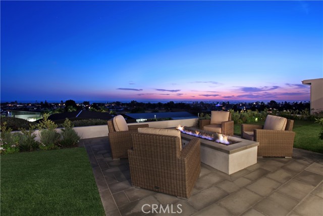 Detail Gallery Image 29 of 30 For 862 Sandcastle, Corona Del Mar,  CA 92625 - 4 Beds | 4/1 Baths