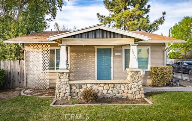 Detail Gallery Image 2 of 19 For 24566 University Ave, Loma Linda,  CA 92354 - 2 Beds | 1 Baths