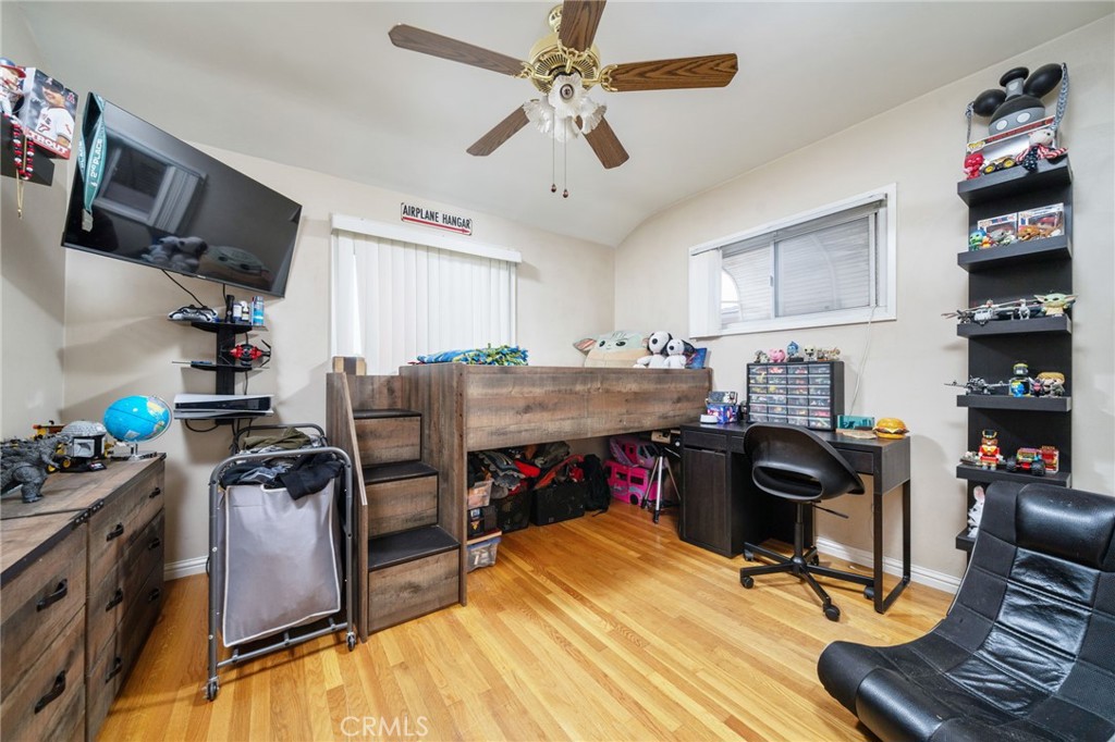 MLS #CV25162223 img 17