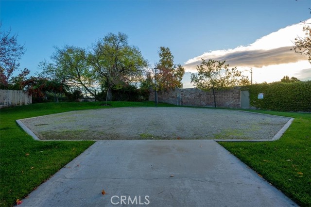 Detail Gallery Image 28 of 29 For 915 Patria, Atascadero,  CA 93422 - 2 Beds | 2 Baths