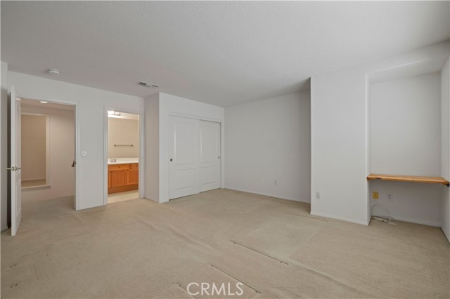 Detail Gallery Image 47 of 71 For 25018 Smokewood, Stevenson Ranch,  CA 91381 - 4 Beds | 3 Baths