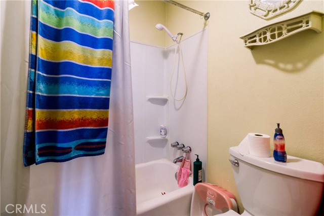 Detail Gallery Image 15 of 20 For 18620 Hatteras St #274,  Tarzana,  CA 91356 - 2 Beds | 2 Baths