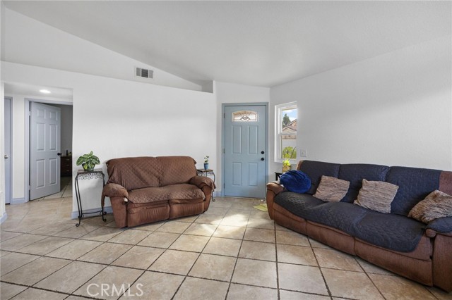 Detail Gallery Image 19 of 29 For 11376 Winery, Fontana,  CA 92337 - 3 Beds | 2 Baths