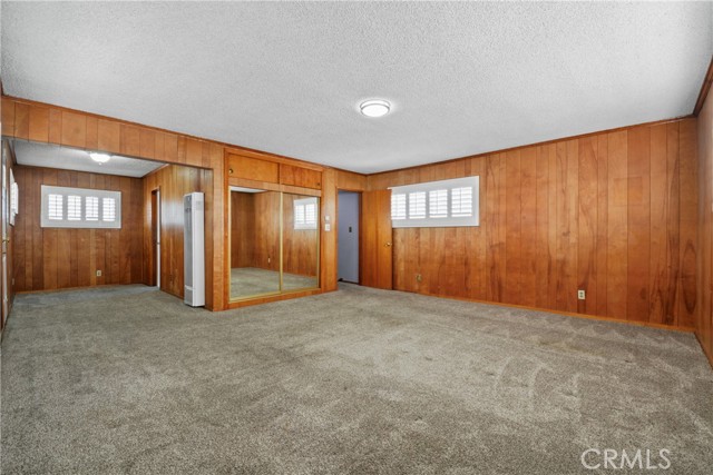 Detail Gallery Image 21 of 36 For 2202 W 153rd St, Compton,  CA 90220 - 4 Beds | 2/1 Baths