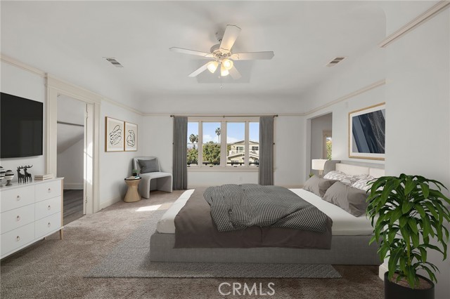 Detail Gallery Image 9 of 40 For 508 N Belmont Ave, Echo Park,  CA 90026 - 2 Beds | 2 Baths