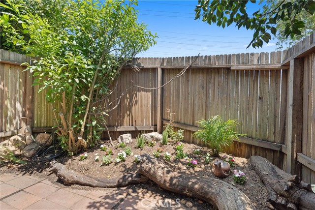 1112 Beryl Street, Redondo Beach CA: https://media.crmls.org/medias/a93ecbe5-f9dc-47c3-9c2e-b9911192a218.jpg