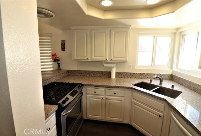 Photo of 25881 Portofino #192, Laguna Niguel, CA 92677