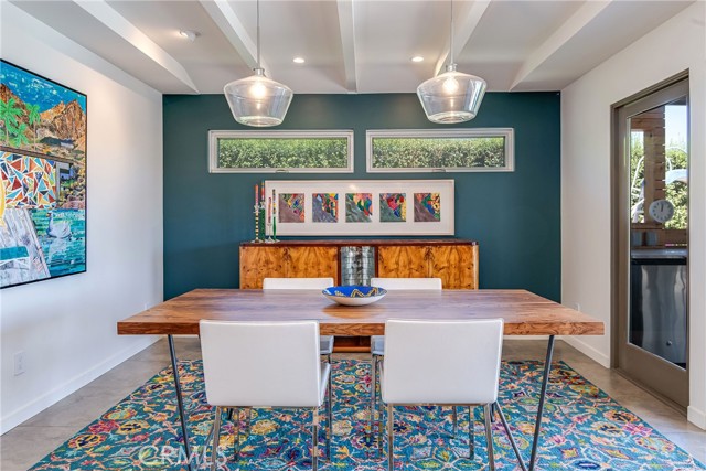 26722 Eastvale Road, Palos Verdes Peninsula, California 90274, 4 Bedrooms Bedrooms, ,4 BathroomsBathrooms,Residential,Sold,Eastvale,SB21199555