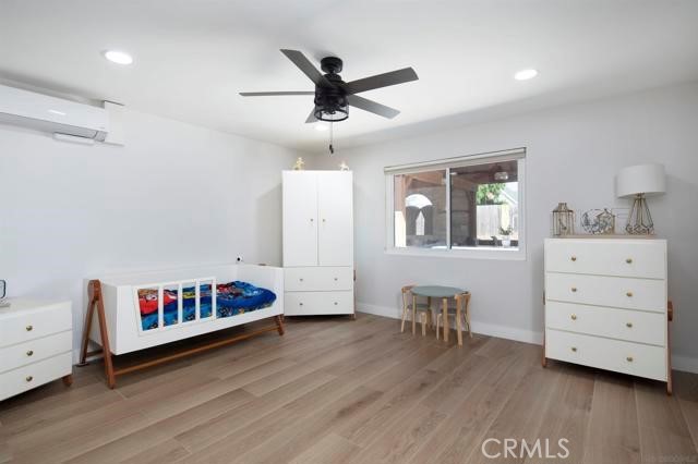 Detail Gallery Image 27 of 70 For 14085 Proctor Valley, Jamul,  CA 91935 - 4 Beds | 3/1 Baths