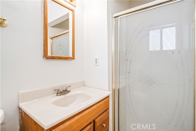 Detail Gallery Image 17 of 30 For 24438 Sage Ave, Boron,  CA 93516 - 3 Beds | 2 Baths