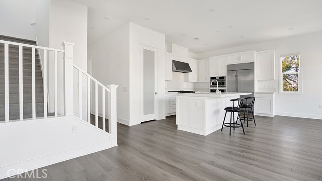 Detail Gallery Image 14 of 40 For 401 Junco, Irvine,  CA 92618 - 4 Beds | 3/2 Baths