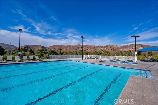 Detail Gallery Image 43 of 53 For 4755 Satin Bell Dr, Corona,  CA 92878 - 3 Beds | 2 Baths