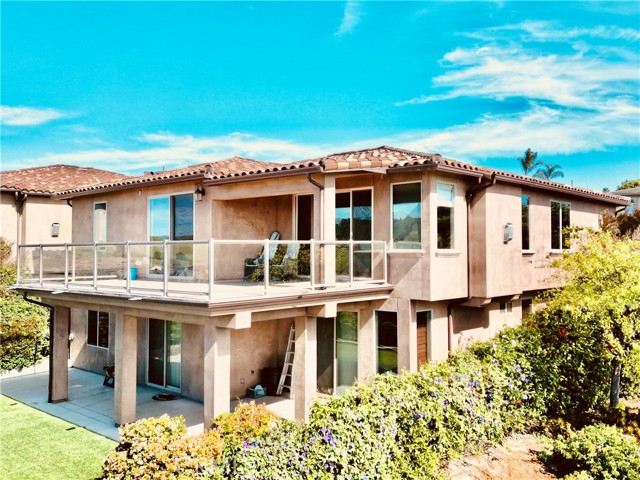 Detail Gallery Image 2 of 51 For 202 Cima De Colina, Pismo Beach,  CA 93449 - 4 Beds | 3/1 Baths