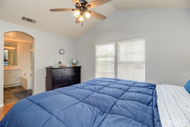 1800 Pacific Coast, Redondo Beach, California 90277, 4 Bedrooms Bedrooms, ,3 BathroomsBathrooms,Residential,Sold,Pacific Coast,SB21216257