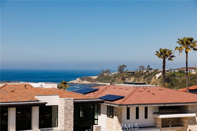 Detail Gallery Image 39 of 41 For 77 Ritz Cove Dr, Dana Point,  CA 92629 - 5 Beds | 5/1 Baths