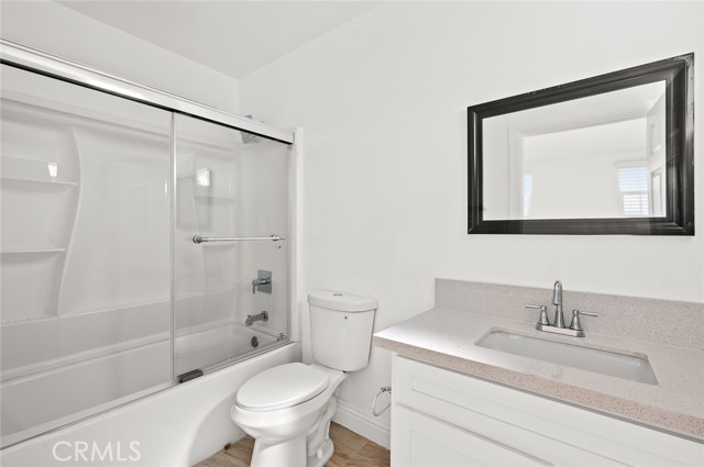 941 E 97th Street, Los Angeles CA: https://media.crmls.org/medias/a93f414a-f17a-43e6-8a4c-ad9ea5c4cd7e.jpg