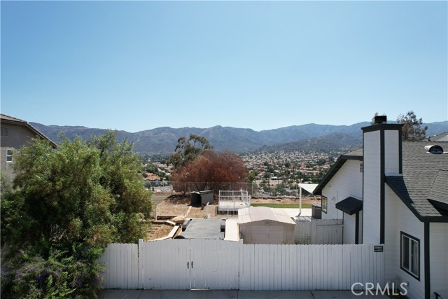 Detail Gallery Image 7 of 29 For 16495 Stevens Ave, Lake Elsinore,  CA 92530 - 3 Beds | 2/1 Baths