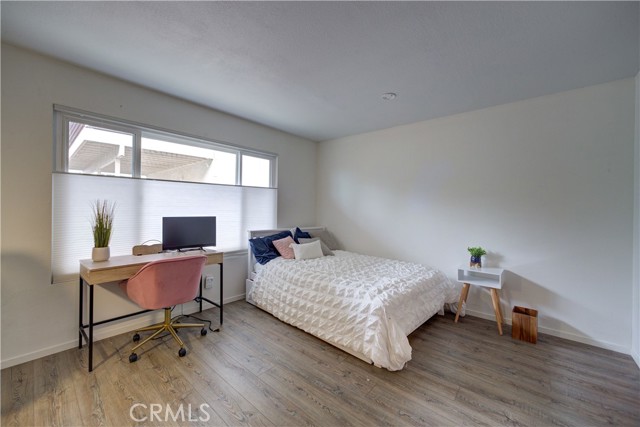 641 Piney Way, Morro Bay CA: https://media.crmls.org/medias/a93f56a3-367f-4923-a7ce-aa31073fd71a.jpg