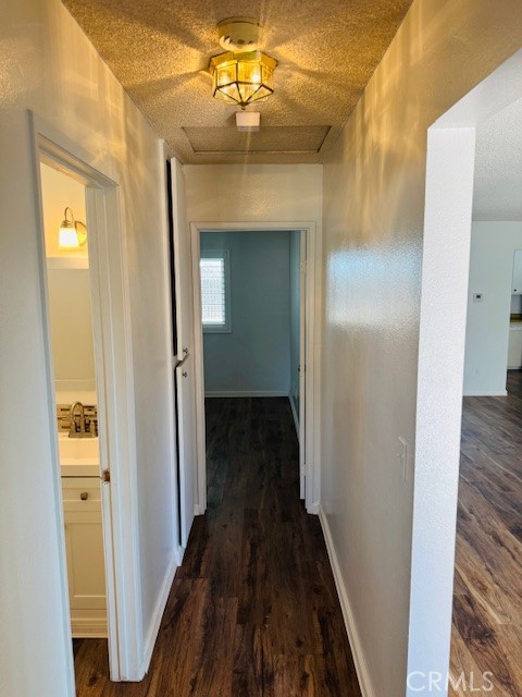 98 Lori Way, Banning CA: https://media.crmls.org/medias/a93f5f6c-eb9f-434b-8421-53336c78df4e.jpg