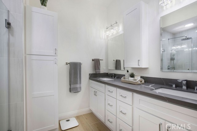 Detail Gallery Image 18 of 37 For 24 Mayfair, Aliso Viejo,  CA 92656 - 3 Beds | 2/1 Baths