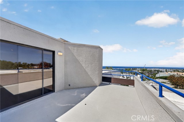 510 The Village, Redondo Beach, California 90277, 2 Bedroom Bedrooms, 0 ,1 BathroomBathrooms,Residential,For Sale,The Village,0,AR26122465 510 The Village, Redondo Beach, California 90277, 2 Bedroom Bedrooms, 0 ,1 BathroomBathrooms,Residential,For Sale,The Village,0,AR26122465