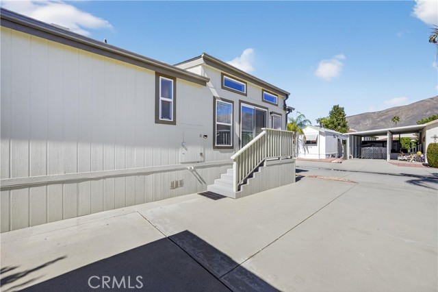 Detail Gallery Image 11 of 25 For 910 Deerwood, San Jacinto,  CA 92583 - 1 Beds | 1 Baths