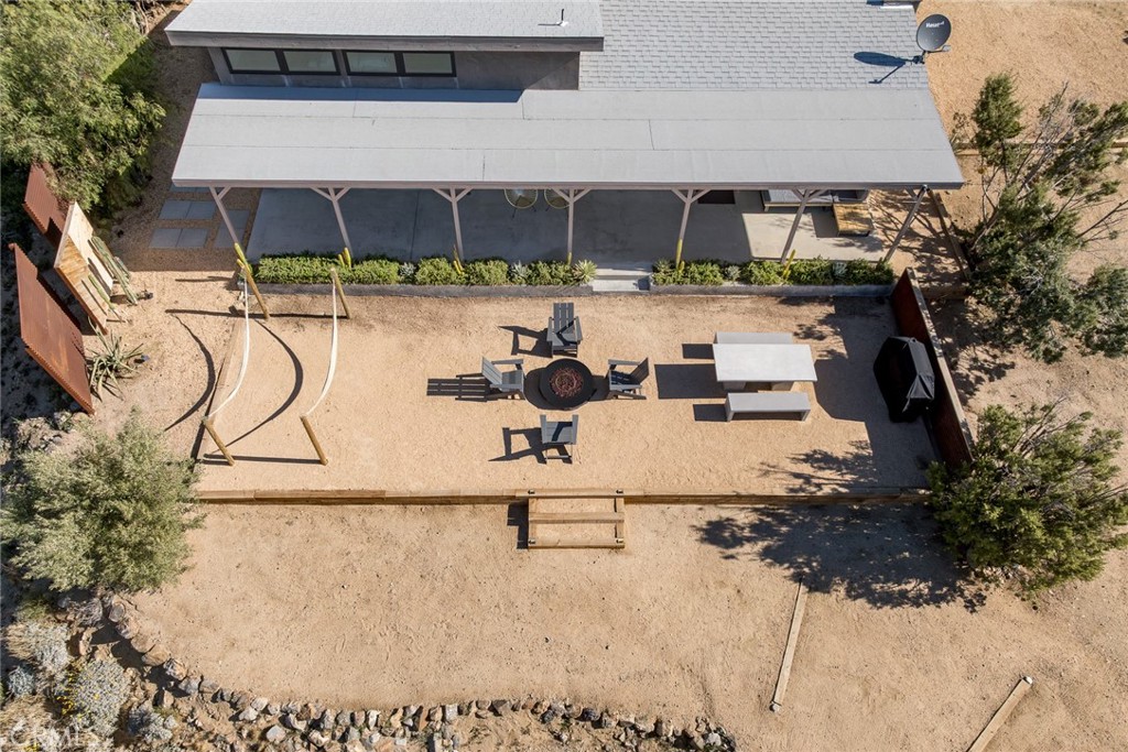 MLS #JT25094741 image #31