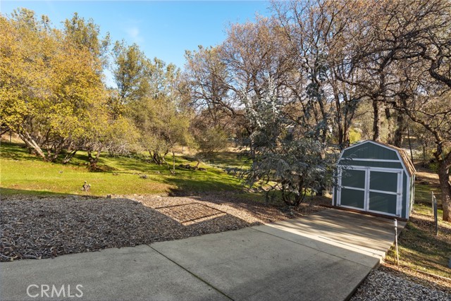 Detail Gallery Image 33 of 42 For 4884 Royal Oaks Dr, Oroville,  CA 95966 - 3 Beds | 2 Baths