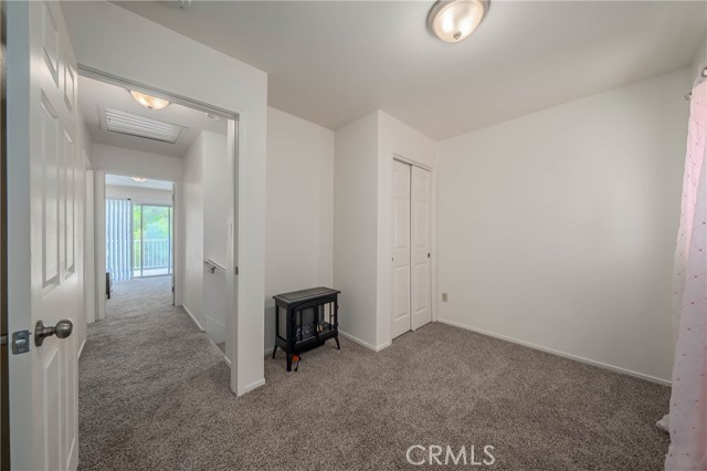13370 Venus, Clearlake Oaks CA: https://media.crmls.org/medias/a93fd8bd-b467-4f7f-839b-f853134b3601.jpg