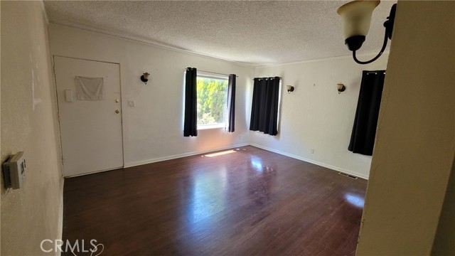 Detail Gallery Image 11 of 49 For 1612 S Sierra Bonita Ave, Los Angeles,  CA 90019 - – Beds | – Baths