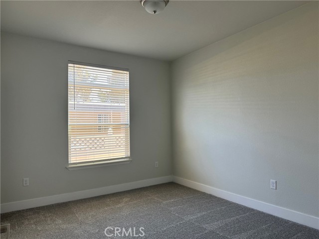 Detail Gallery Image 18 of 20 For 320 N Park Vista St #103,  Anaheim,  CA 92806 - 3 Beds | 2 Baths