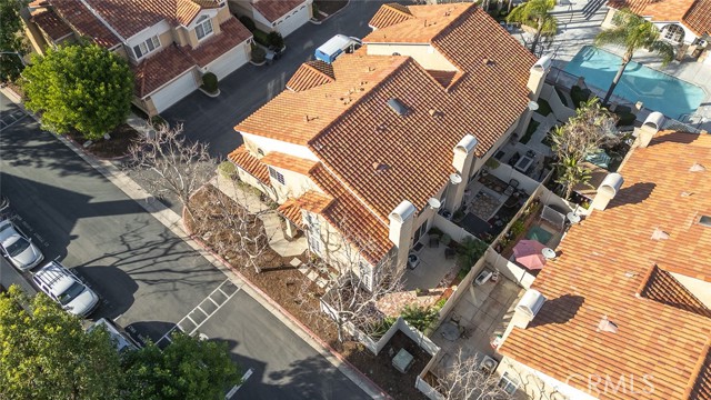 Detail Gallery Image 38 of 50 For 1111 Portofino Ct #101,  Corona,  CA 92881 - 3 Beds | 2/1 Baths