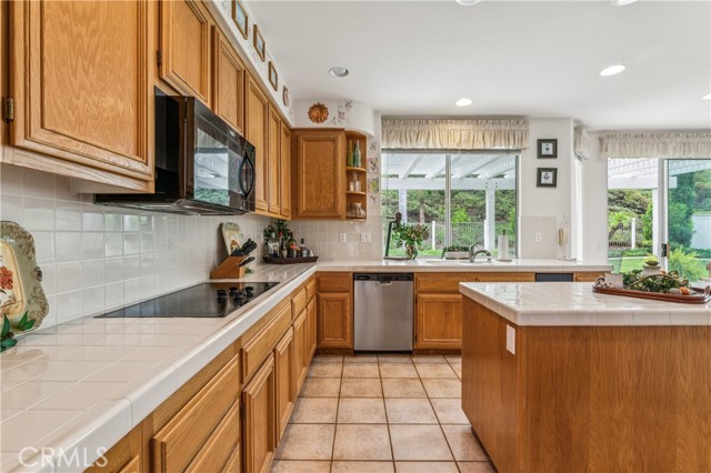 Detail Gallery Image 40 of 50 For 3404 3404 Calle Sin Rival, San Clemente,  CA 92673 - 4 Beds | 3/1 Baths