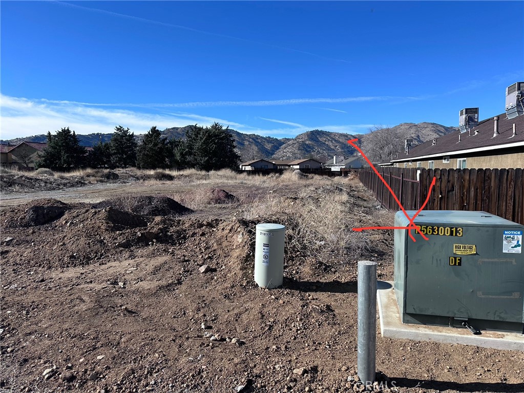 MLS #SR25080963 img 2