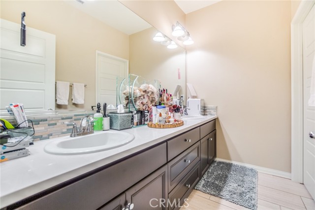 Detail Gallery Image 26 of 55 For 20310 Paseo Los Arcos, Porter Ranch,  CA 91326 - 4 Beds | 3 Baths