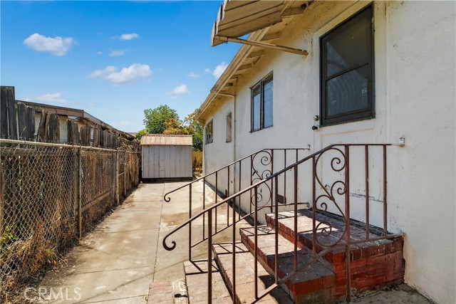Detail Gallery Image 8 of 14 For 1720 S Marguerita Ave, Alhambra,  CA 91803 - – Beds | – Baths