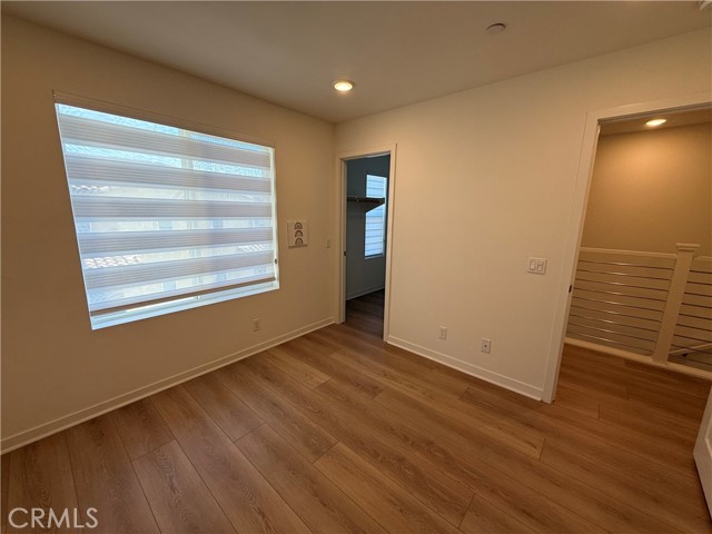 Detail Gallery Image 11 of 17 For 14130 Bay St, La Mirada,  CA 90638 - 3 Beds | 3/1 Baths