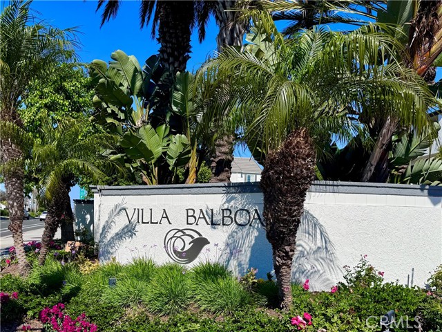 Detail Gallery Image 14 of 16 For 260 Cagney Lane #114,  Newport Beach,  CA 92663 - 2 Beds | 1 Baths