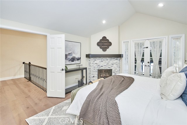 Detail Gallery Image 22 of 46 For 950 S Rim Crest Dr, Anaheim Hills,  CA 92807 - 2 Beds | 2/1 Baths
